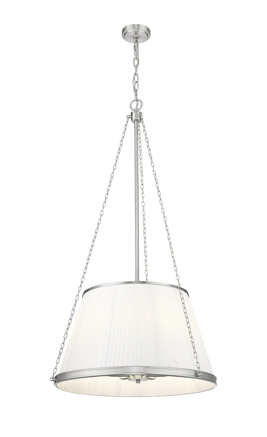 Z-LITE, MADELINE PENDANT, PENDANT LIGHT