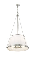 Z-LITE, MADELINE PENDANT, PENDANT LIGHT