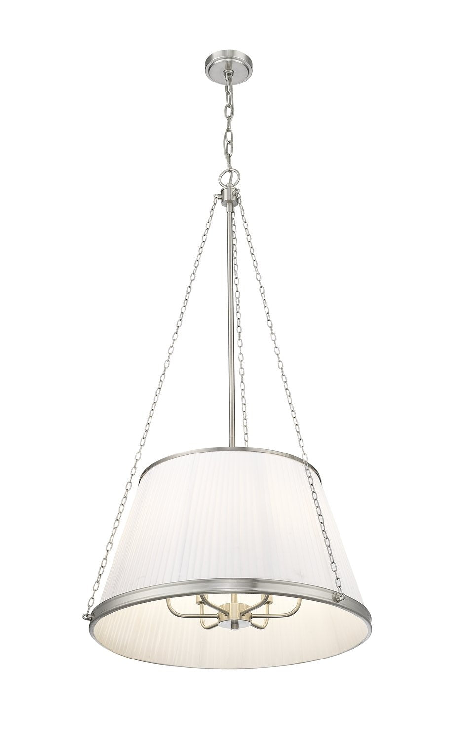 Z-LITE, MADELINE PENDANT, PENDANT LIGHT