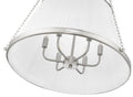 Z-LITE, MADELINE PENDANT, PENDANT LIGHT