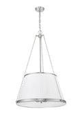 Z-LITE, MADELINE PENDANT, PENDANT LIGHT