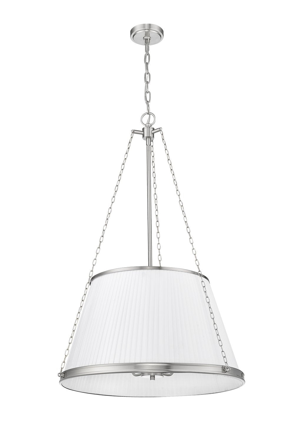 Z-LITE, MADELINE PENDANT, PENDANT LIGHT