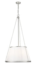 Z-LITE, MADELINE PENDANT, PENDANT LIGHT