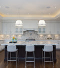 Z-LITE, MADELINE PENDANT, PENDANT LIGHT