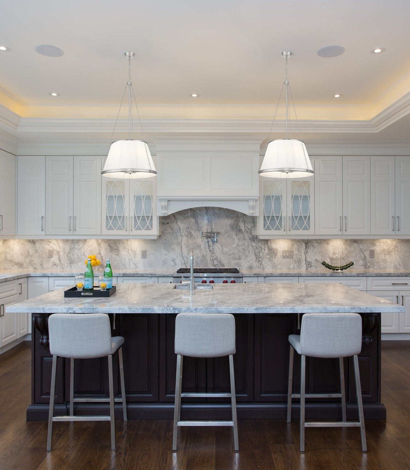 Z-LITE, MADELINE PENDANT, PENDANT LIGHT
