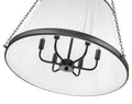 Z-LITE, MADELINE PENDANT, PENDANT LIGHT