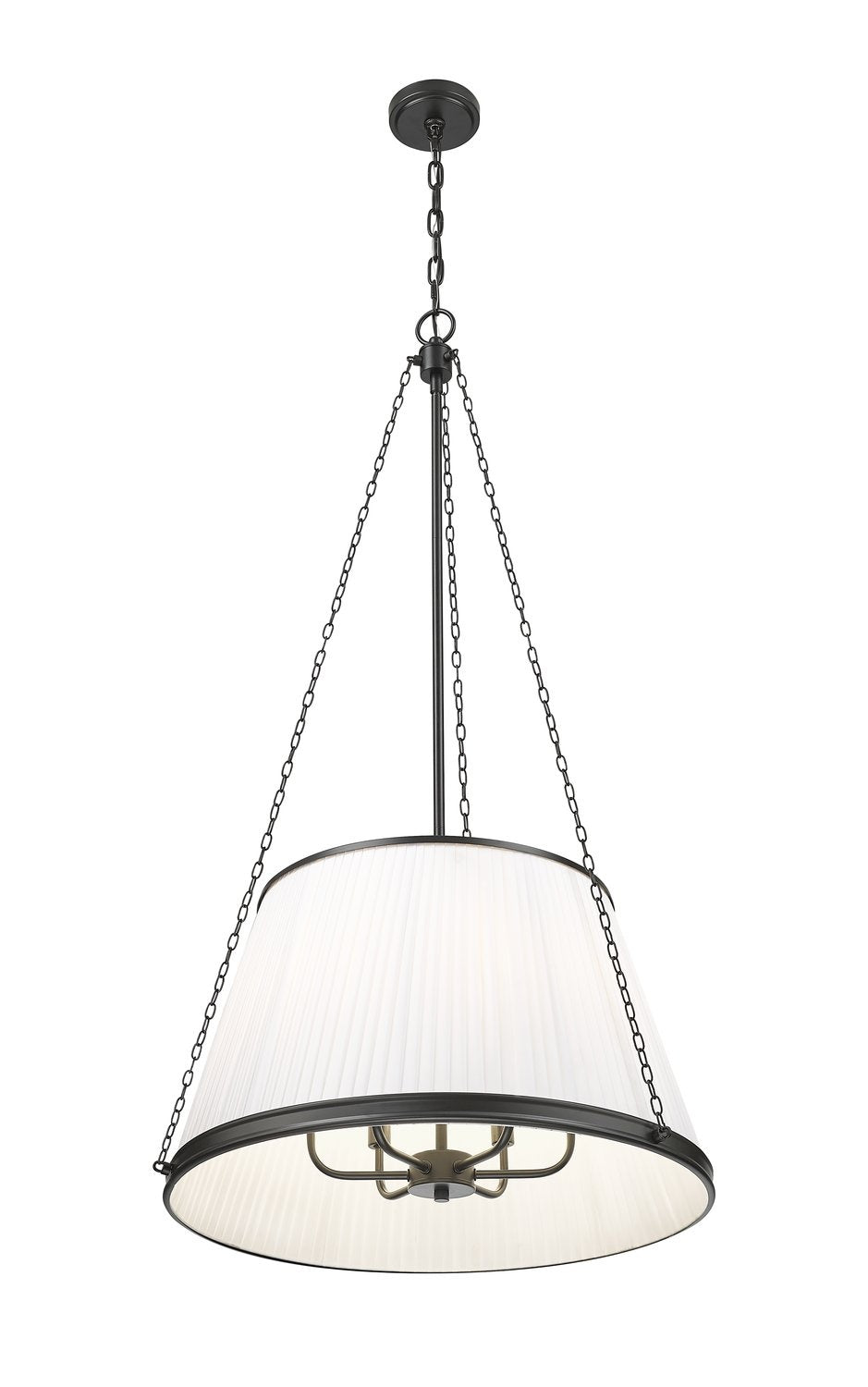 Z-LITE, MADELINE PENDANT, PENDANT LIGHT