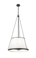 Z-LITE, MADELINE PENDANT, PENDANT LIGHT