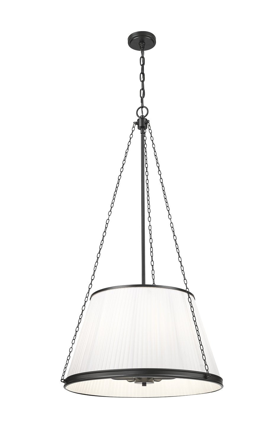 Z-LITE, MADELINE PENDANT, PENDANT LIGHT