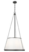 Z-LITE, MADELINE PENDANT, PENDANT LIGHT