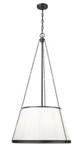 Z-LITE, MADELINE PENDANT, PENDANT LIGHT