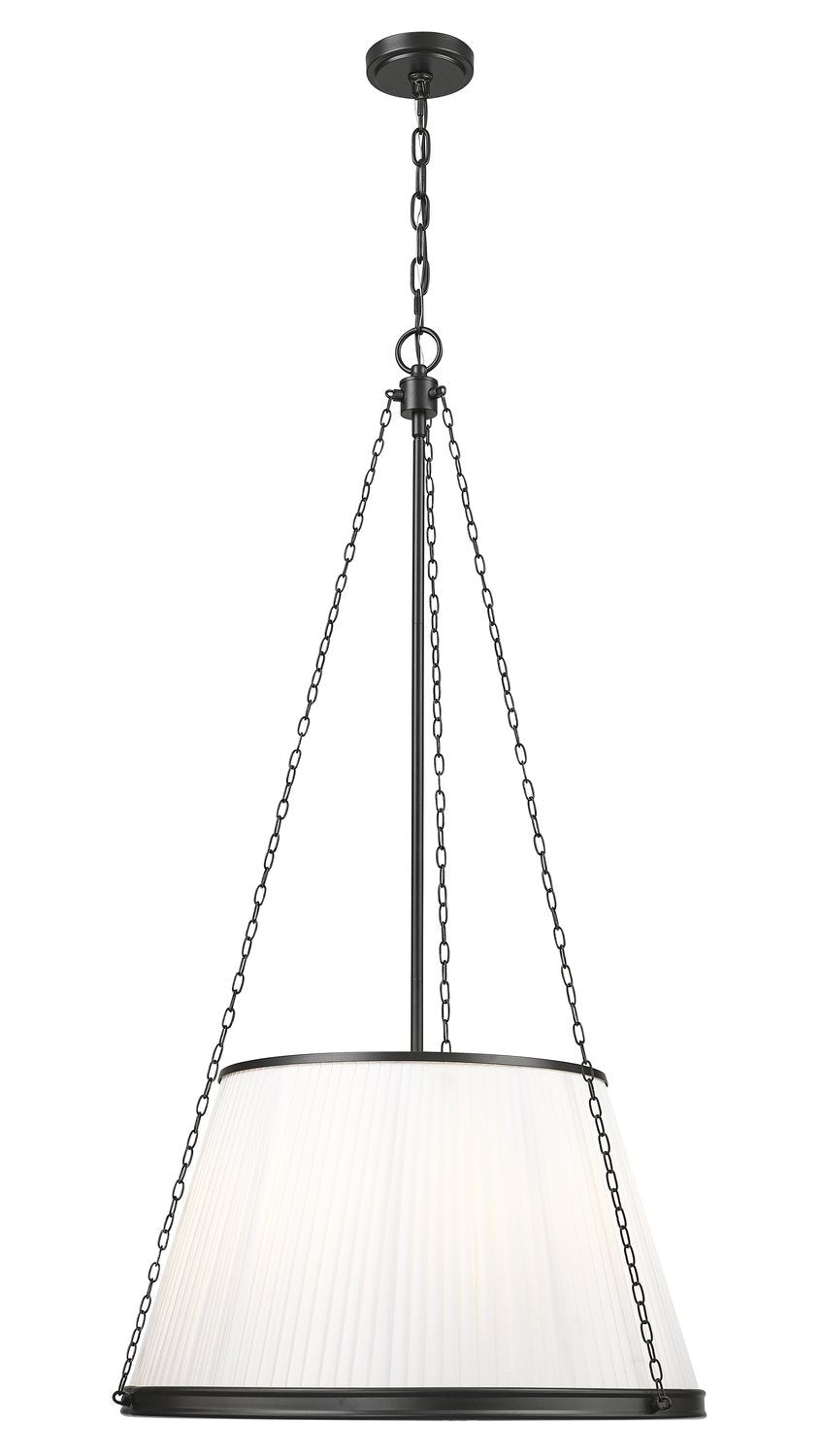 Z-LITE, MADELINE PENDANT, PENDANT LIGHT