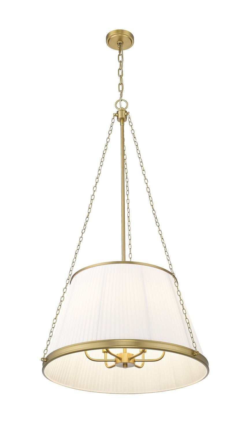 Z-LITE, MADELINE PENDANT, PENDANT LIGHT