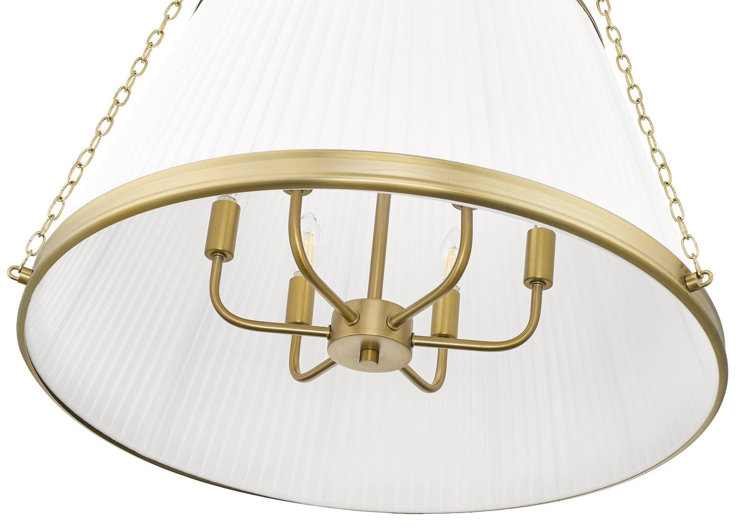 Z-LITE, MADELINE PENDANT, PENDANT LIGHT