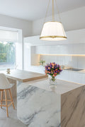 Z-LITE, MADELINE PENDANT, PENDANT LIGHT