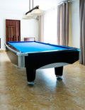 Z-LITE, BRONTE 3 LIGHT BILLIARD, LINEAR LIGHT