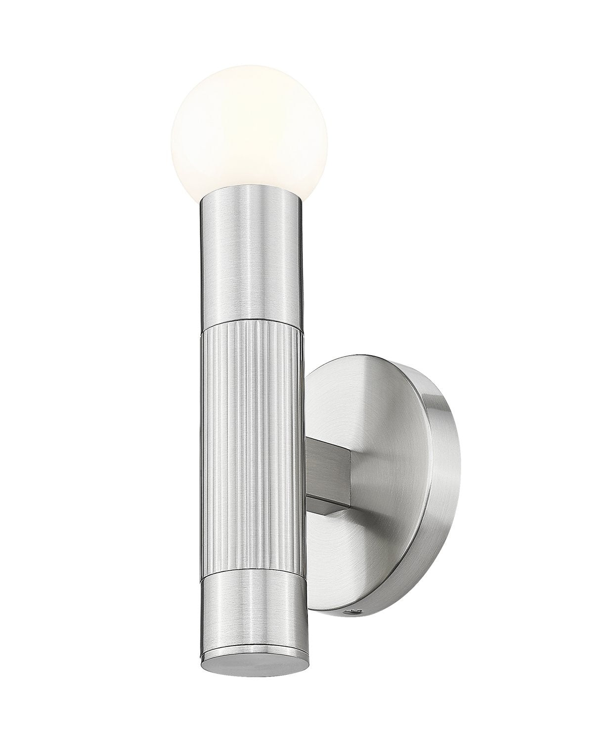 Z-LITE, STARI WALL SCONCE, WALL SCONCES