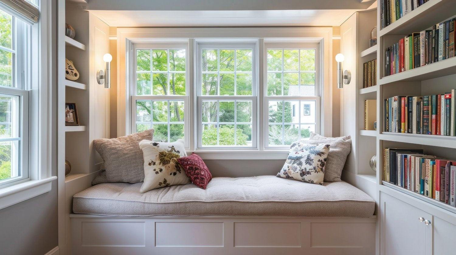 Z-LITE, STARI WALL SCONCE, WALL SCONCES