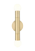 Z-LITE, STARI WALL SCONCE, WALL SCONCES