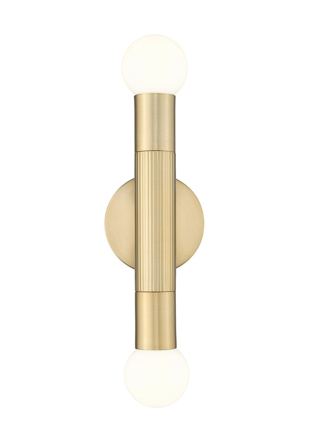 Z-LITE, STARI WALL SCONCE, WALL SCONCES
