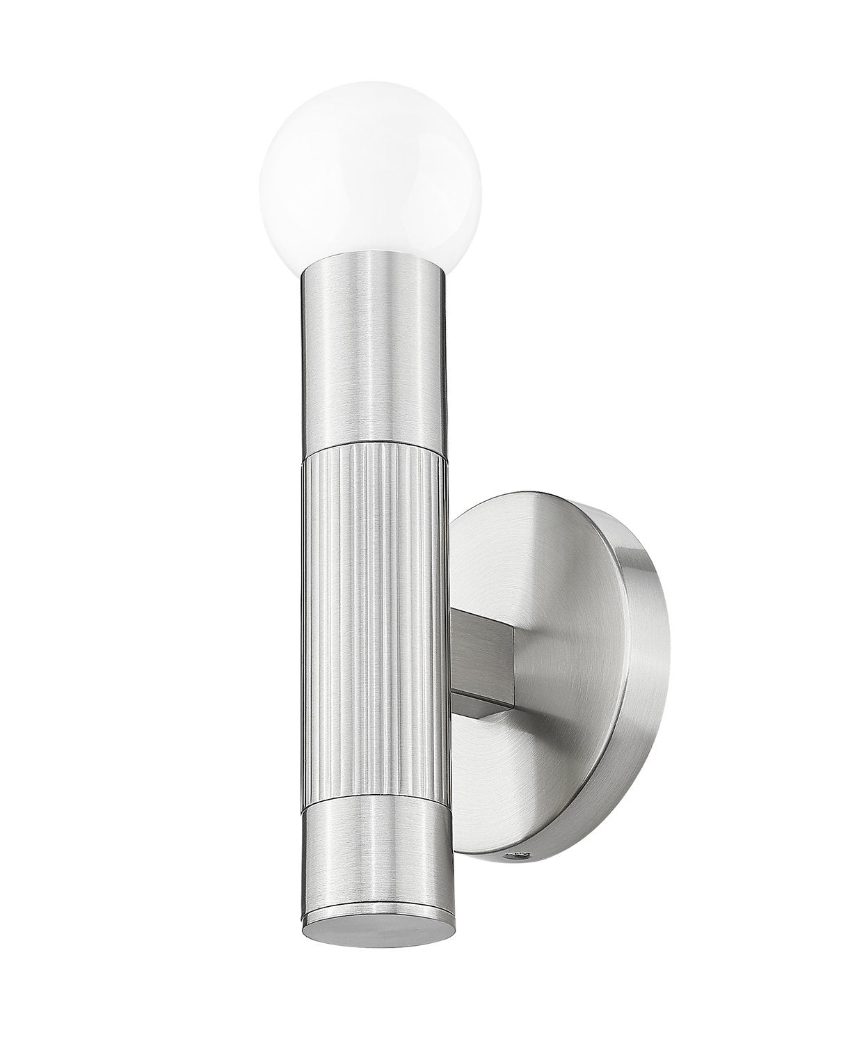 Z-LITE, STARI WALL SCONCE, WALL SCONCES