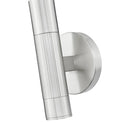 Z-LITE, STARI WALL SCONCE, WALL SCONCES