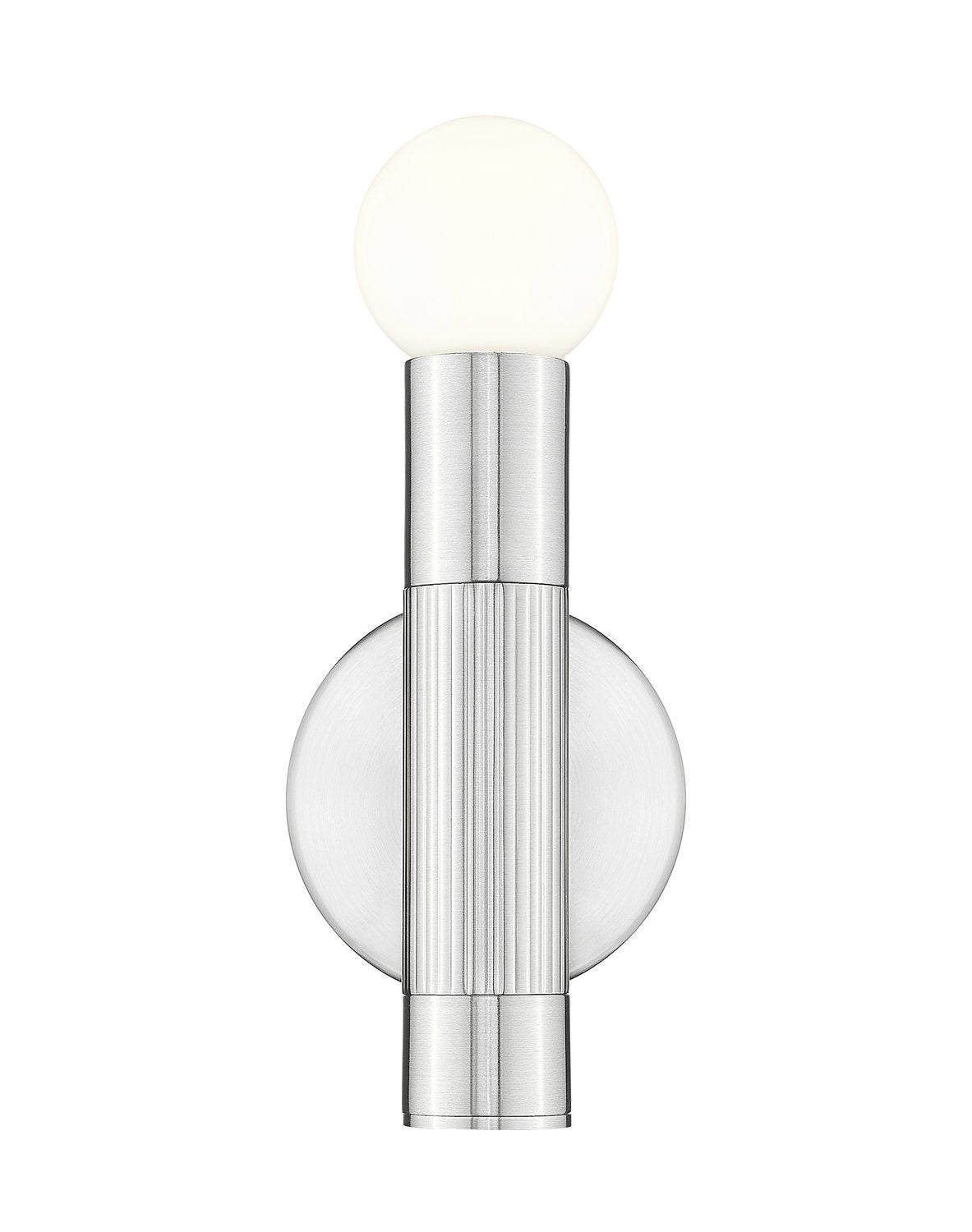 Z-LITE, STARI WALL SCONCE, WALL SCONCES