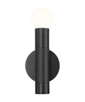 Z-LITE, STARI WALL SCONCE, WALL SCONCES