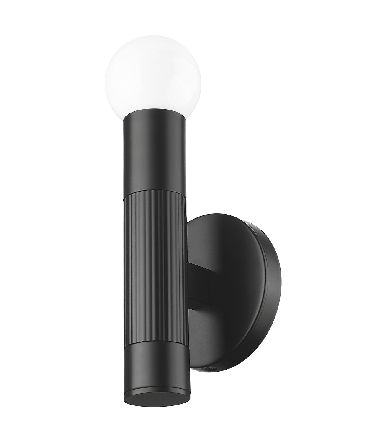 Z-LITE, STARI WALL SCONCE, WALL SCONCES