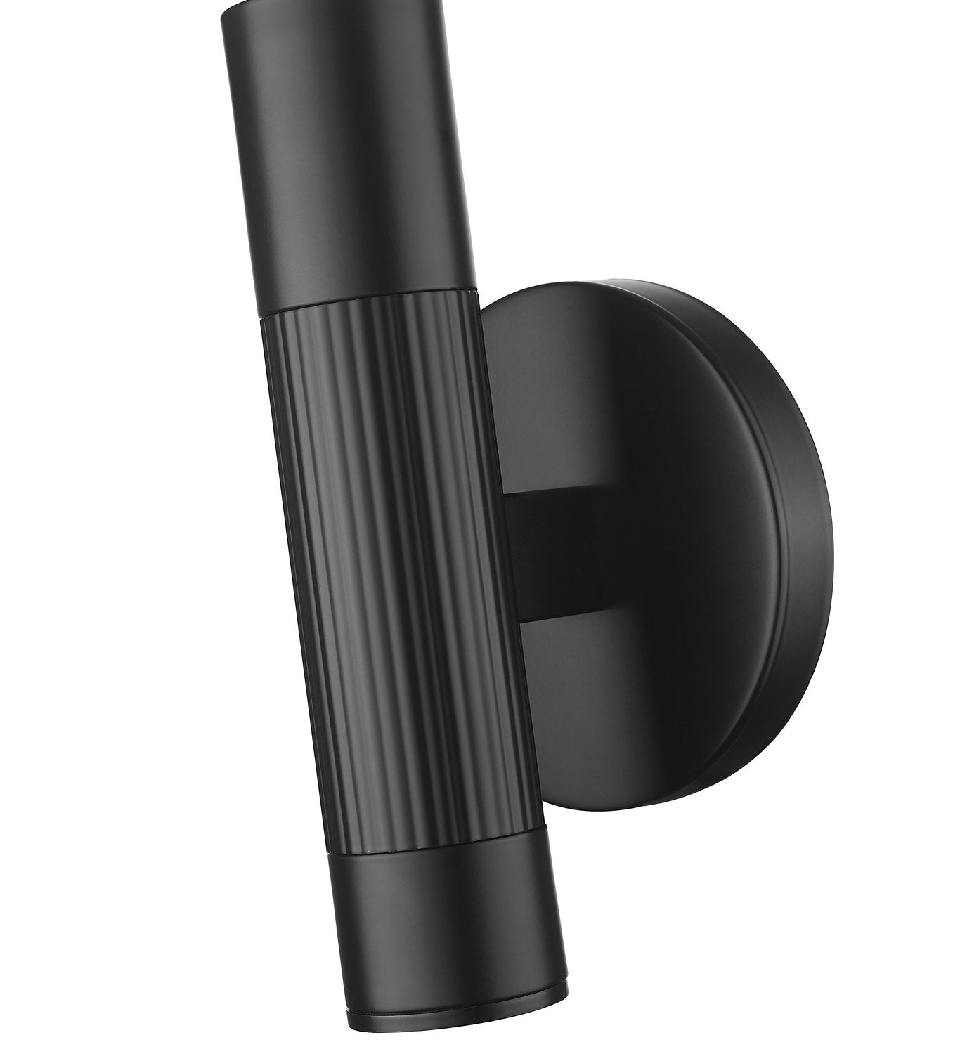 Z-LITE, STARI WALL SCONCE, WALL SCONCES