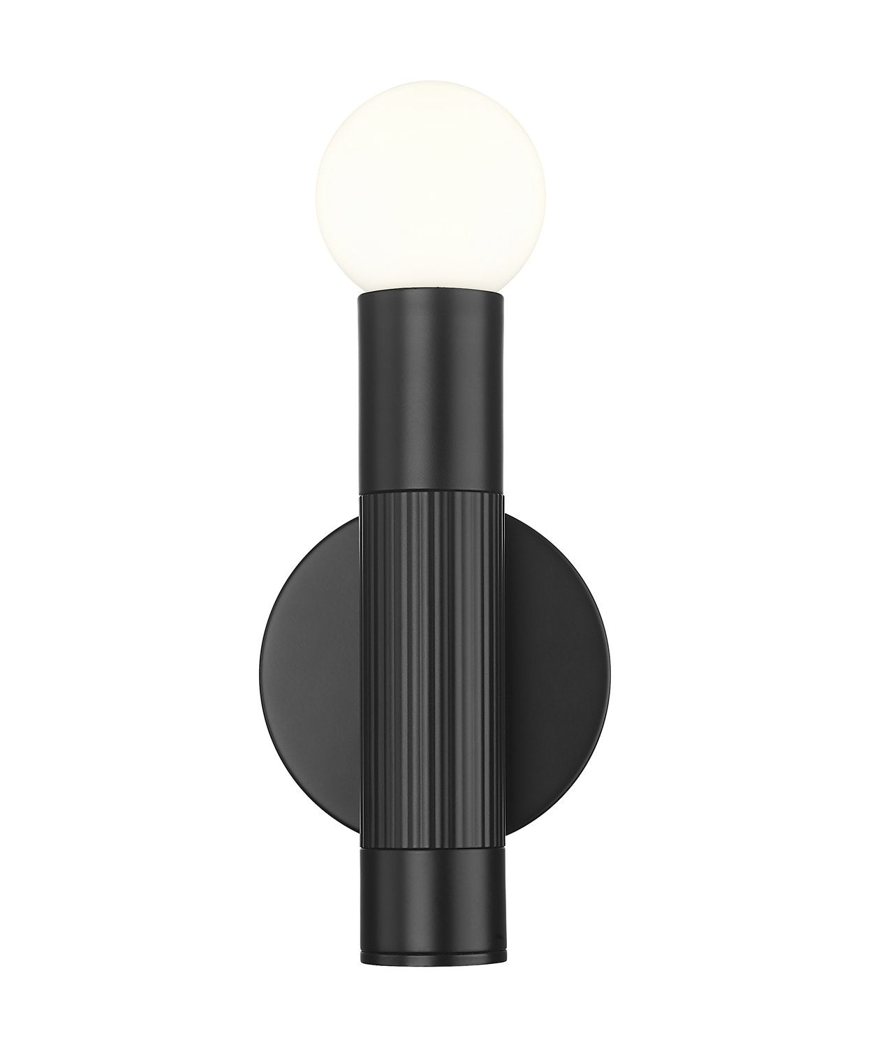 Z-LITE, STARI WALL SCONCE, WALL SCONCES