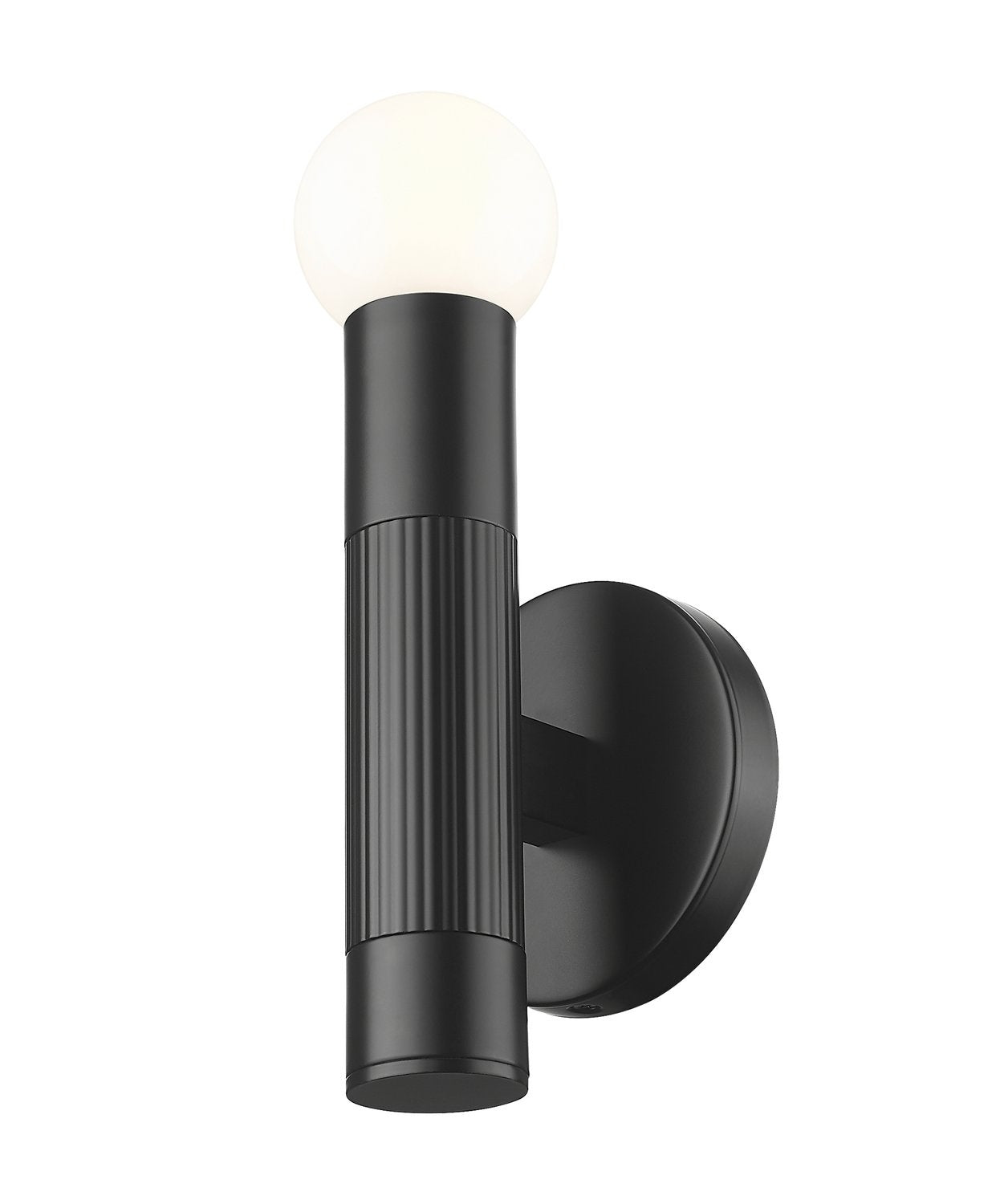Z-LITE, STARI WALL SCONCE, WALL SCONCES
