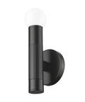 Z-LITE, STARI WALL SCONCE, WALL SCONCES