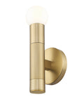 Z-LITE, STARI WALL SCONCE, WALL SCONCES