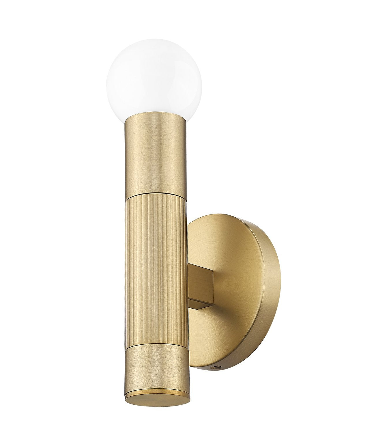 Z-LITE, STARI WALL SCONCE, WALL SCONCES