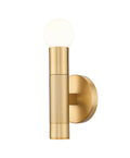 Z-LITE, STARI WALL SCONCE, WALL SCONCES