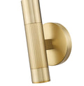Z-LITE, STARI WALL SCONCE, WALL SCONCES