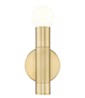 Z-LITE, STARI WALL SCONCE, WALL SCONCES