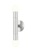 Z-LITE, STARI WALL SCONCE, WALL SCONCES