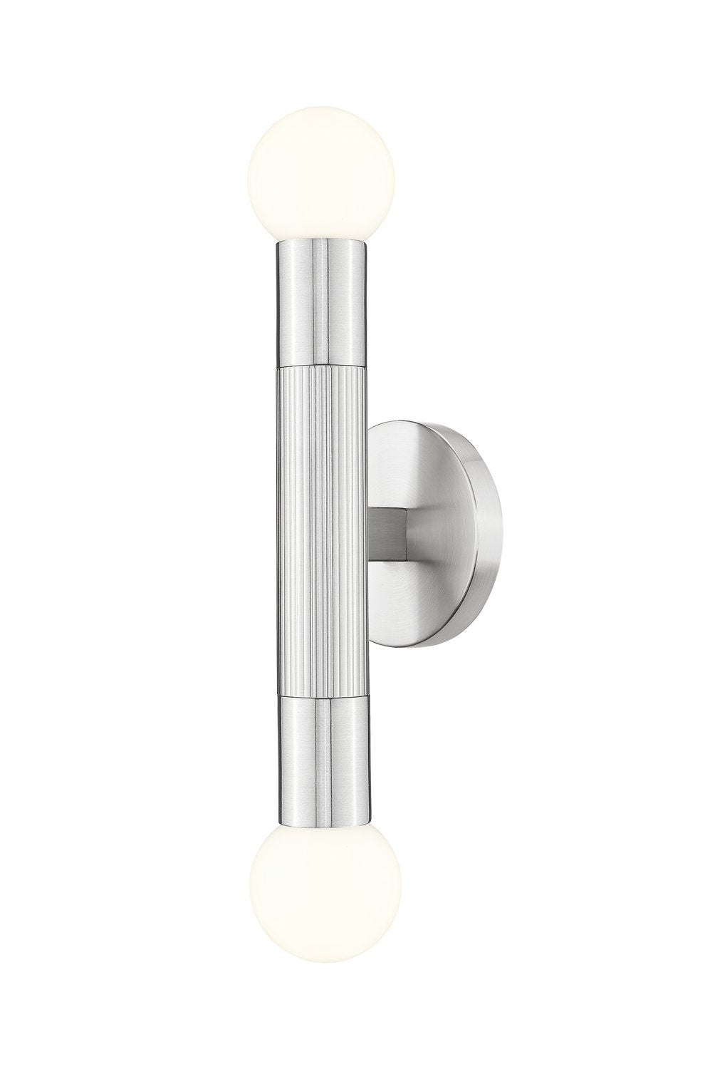Z-LITE, STARI WALL SCONCE, WALL SCONCES