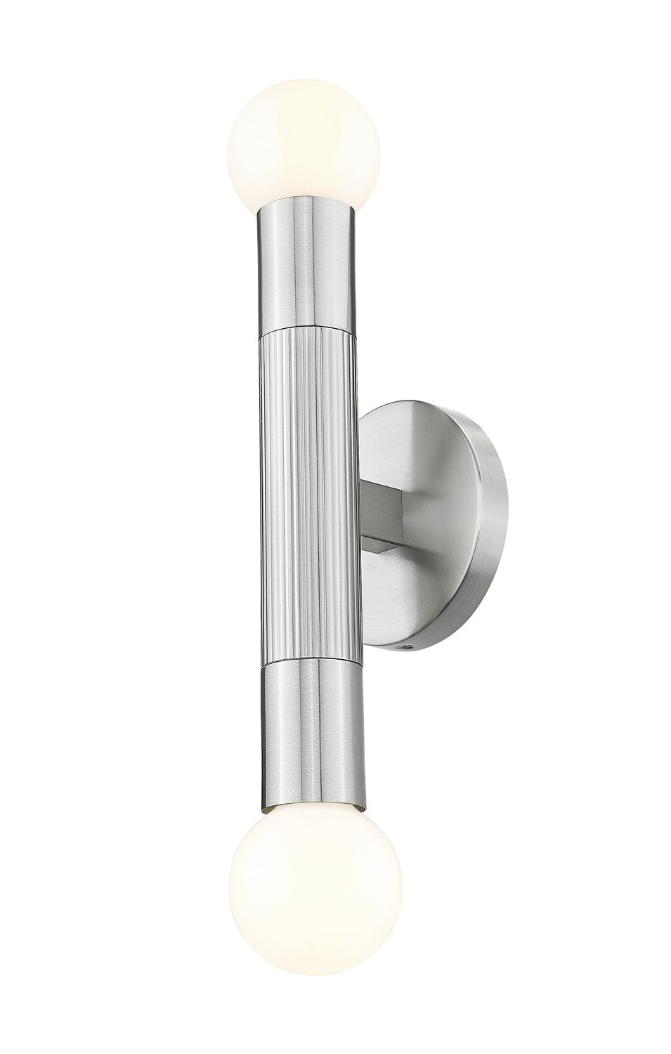 Z-LITE, STARI WALL SCONCE, WALL SCONCES