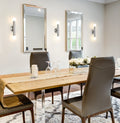 Z-LITE, STARI WALL SCONCE, WALL SCONCES