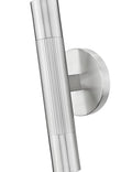 Z-LITE, STARI WALL SCONCE, WALL SCONCES