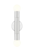 Z-LITE, STARI WALL SCONCE, WALL SCONCES