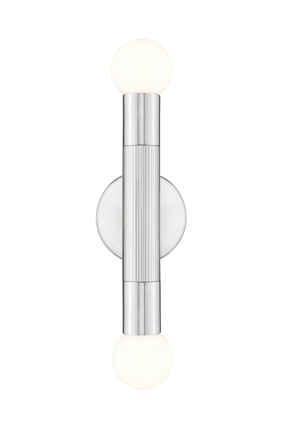 Z-LITE, STARI WALL SCONCE, WALL SCONCES