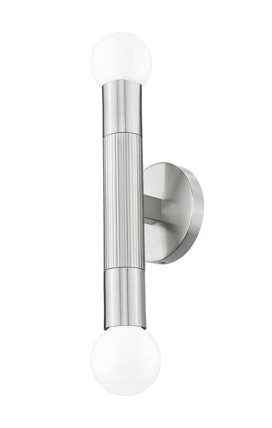 Z-LITE, STARI WALL SCONCE, WALL SCONCES