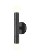 Z-LITE, STARI WALL SCONCE, WALL SCONCES