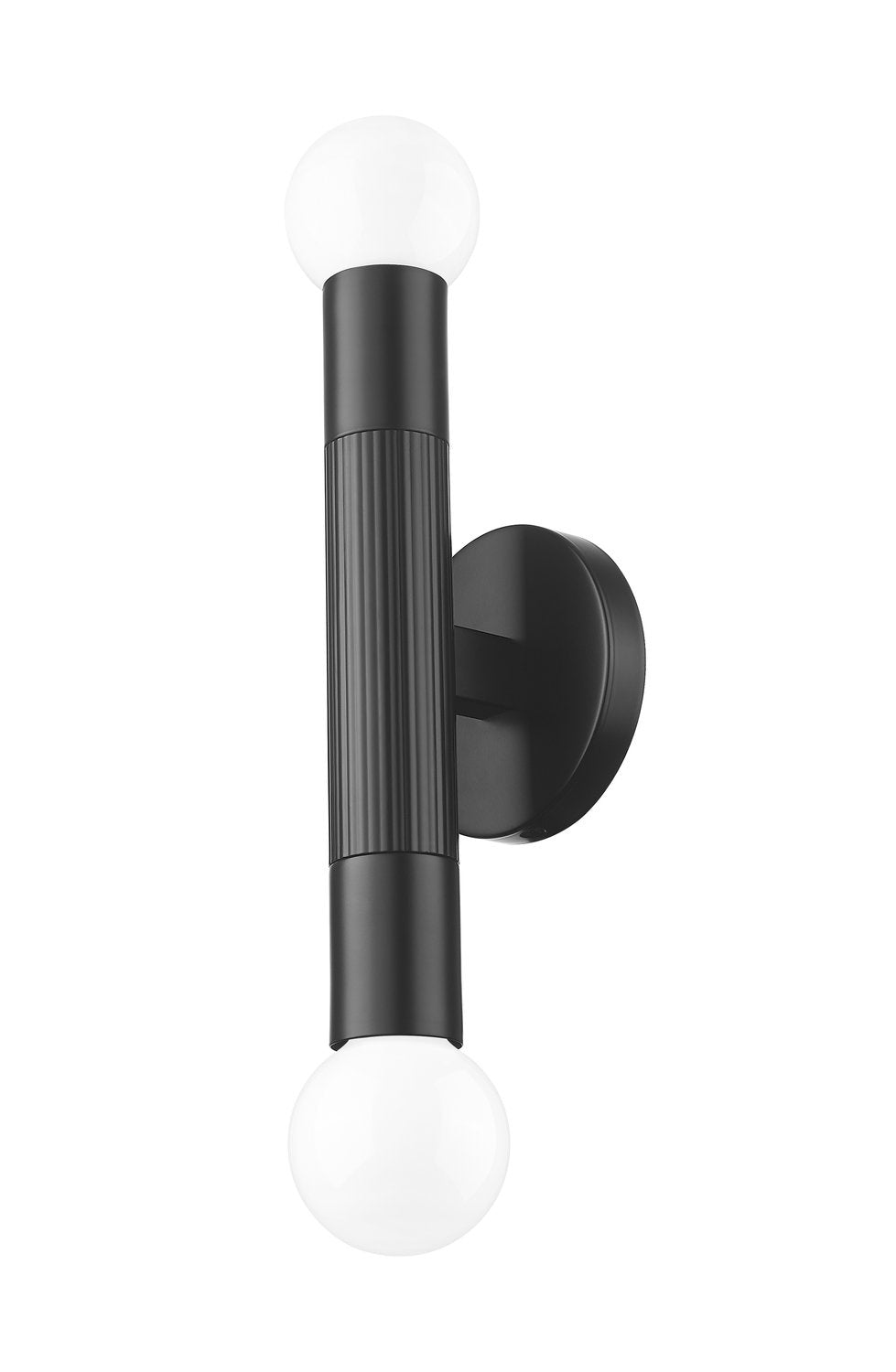 Z-LITE, STARI WALL SCONCE, WALL SCONCES