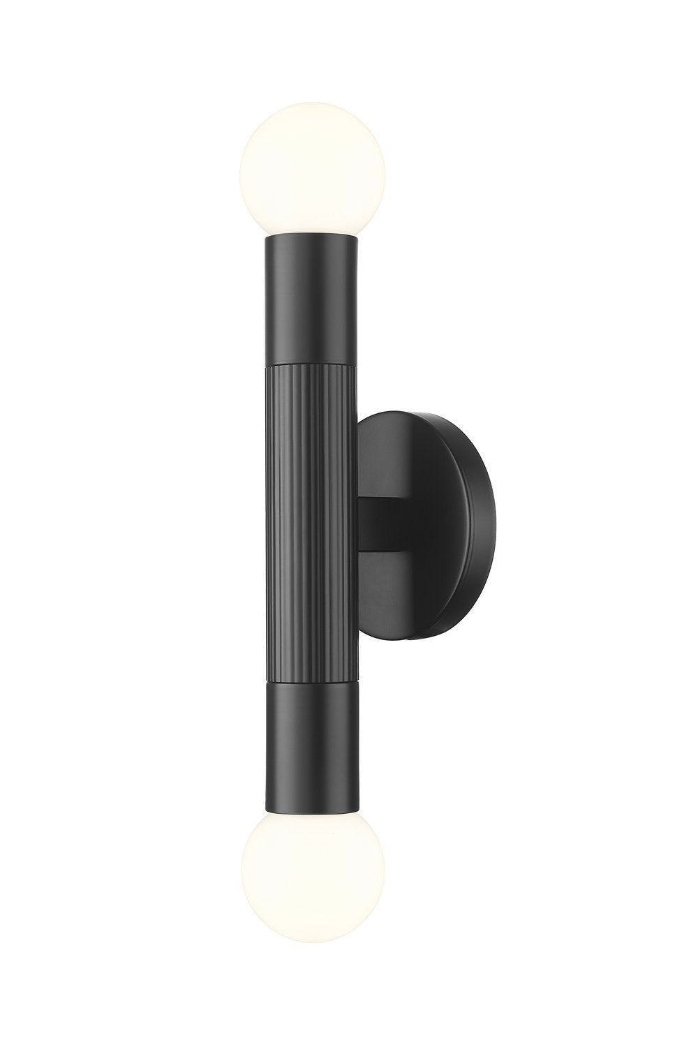 Z-LITE, STARI WALL SCONCE, WALL SCONCES