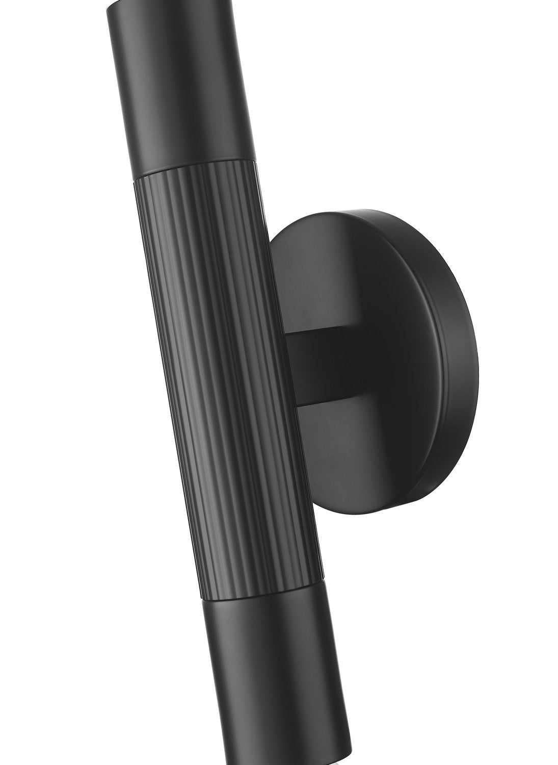 Z-LITE, STARI WALL SCONCE, WALL SCONCES